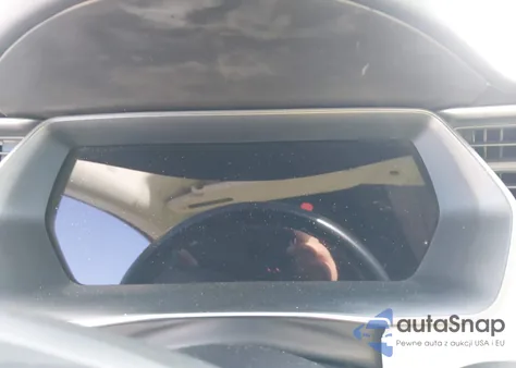 2018 Tesla Model S 100D/75D/P100D z USA, uszkodzony, nr VIN 5YJSA1E25JF276067